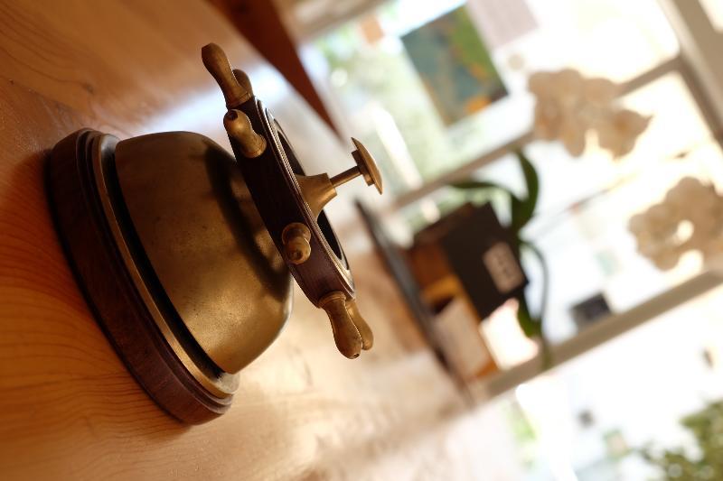 Saylam Suites Каш Экстерьер фото